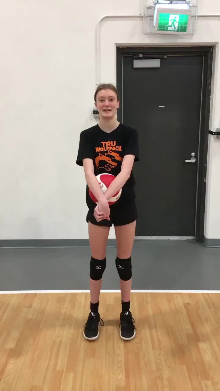 Video post from beyondsportinsta.