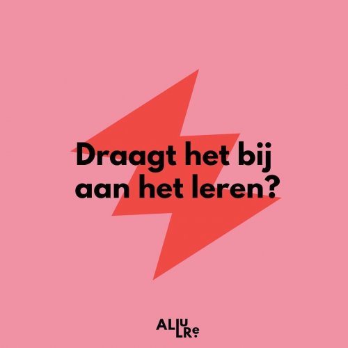 Photo post from allurescholen.