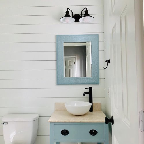 Photo post from kerisellsaustin.