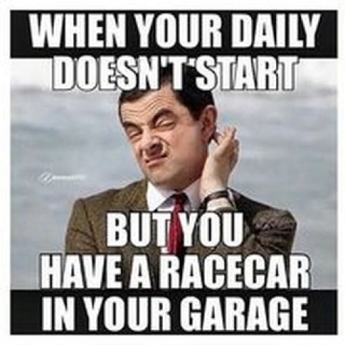 Photo post from prwchassis.