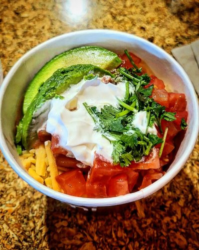 Carousel post from brown_skin_lady.