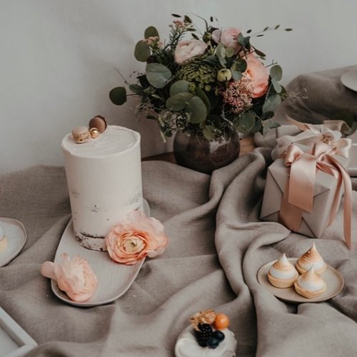 Photo post from suesseboutique.