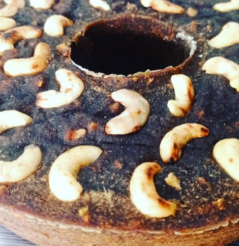 Photo post from lumoreiracursos.