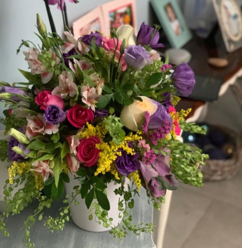 Photo post from la_gifteria.