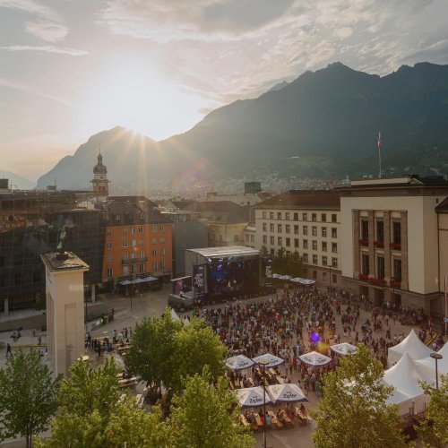 Carousel post from innsbrucktourism.