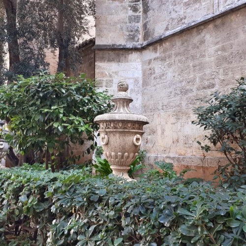 Photo post from chronos_collection.