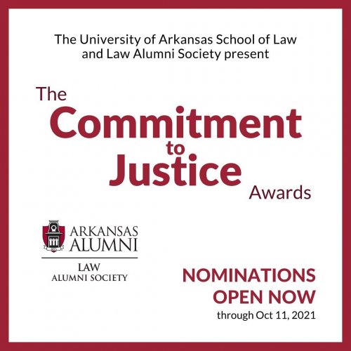 Photo post from uarklaw.