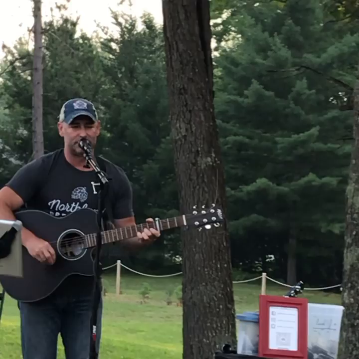 Video post from northlandbrew.