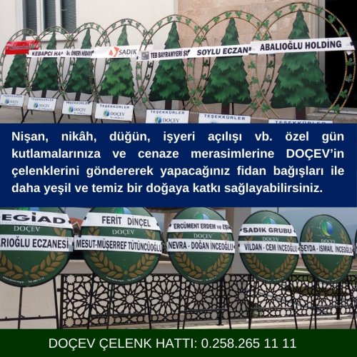 Photo post from dogavecevrevakfi.