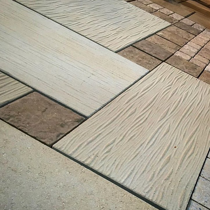 Photo post from techobloc.