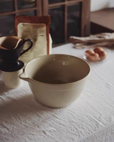 Photo post from crane_living.