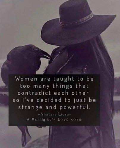 Photo post from wildwitchesmagic.