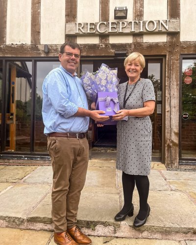 Carousel post from themoathouse.