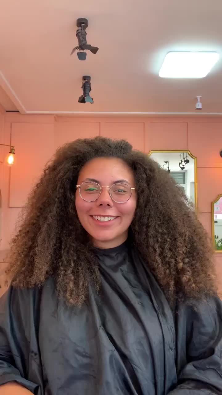 Video post from kinkbynaturekbn.