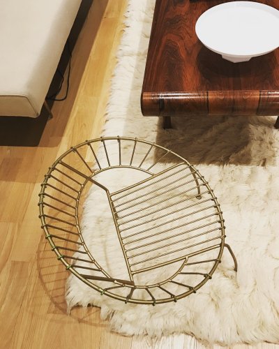 Photo post from nydreamer7.