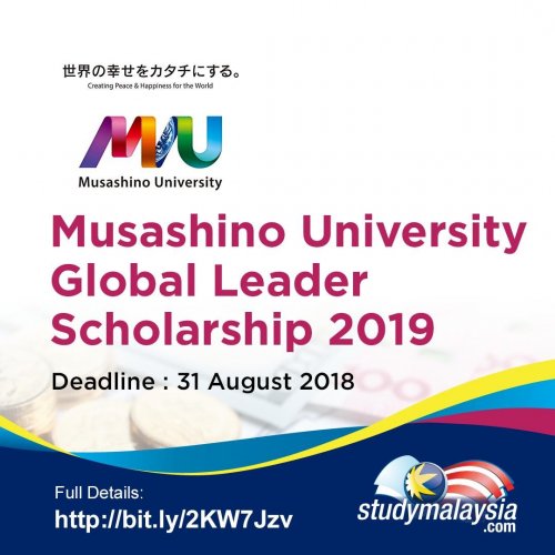 Photo post from studymsia.