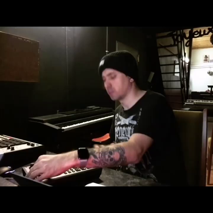Video post from owae.ga.