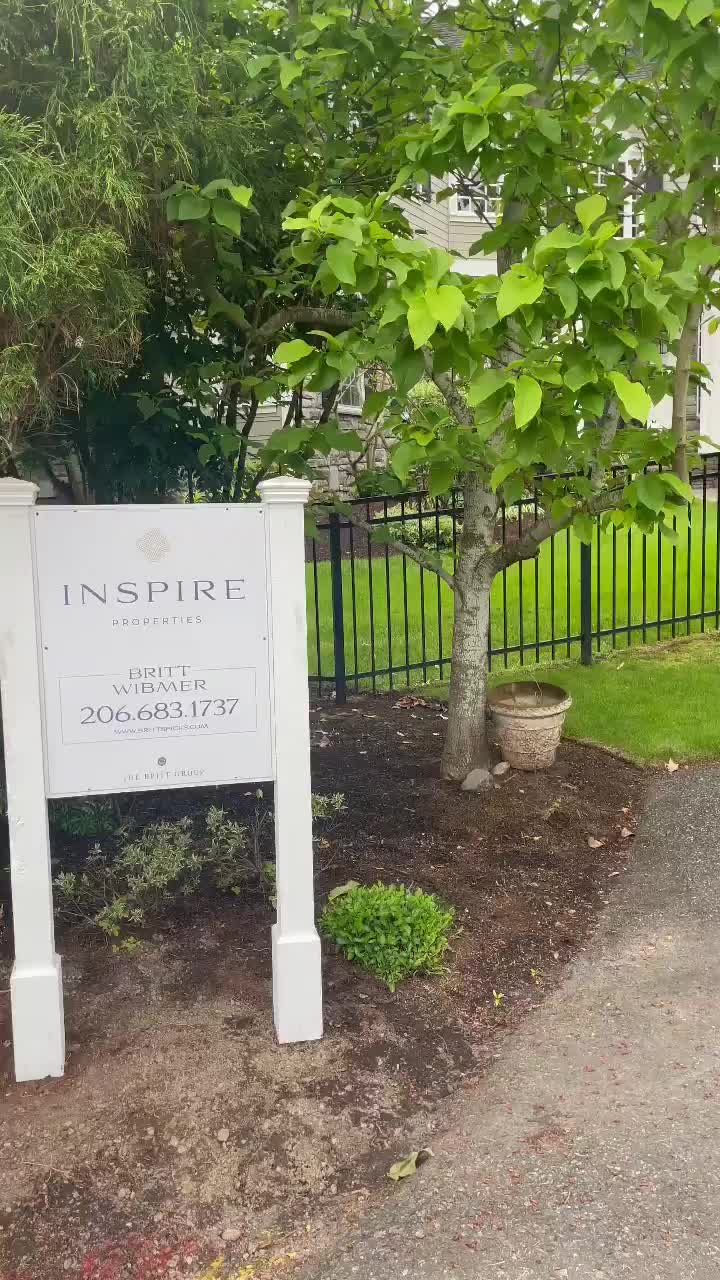 Video post from britt_wibmer.