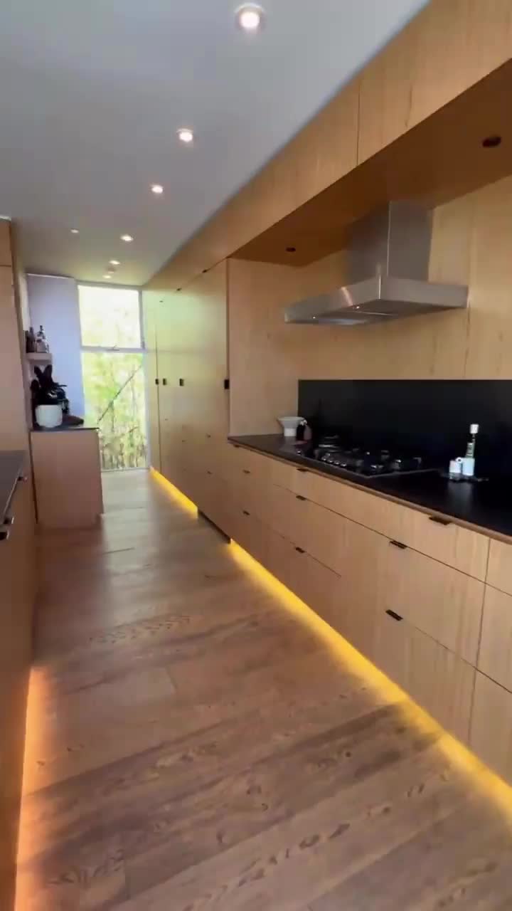 Video post from theadelpourgroup.