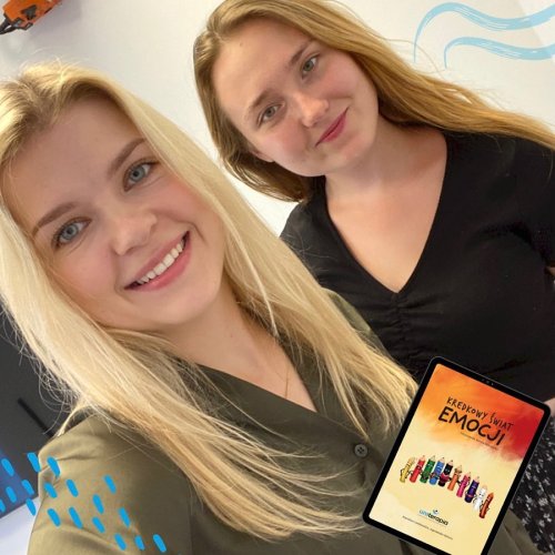 Photo post from uniterapia.official.