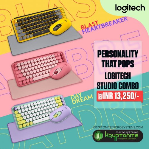 Photo post from kryptonitemicrosystems.