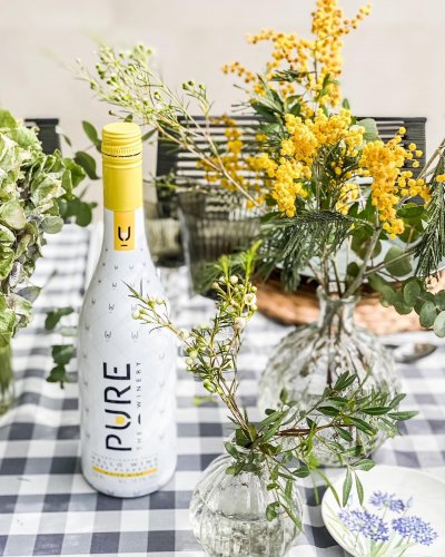 Photo post from purethewineryes.