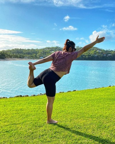 Photo post from sylvanali.reiki.andbeyond.