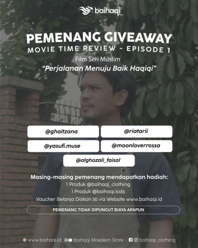 PostPhoto