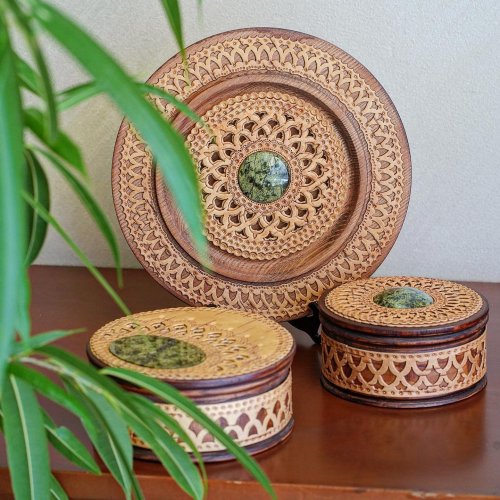 Photo post from padarunak.fond.