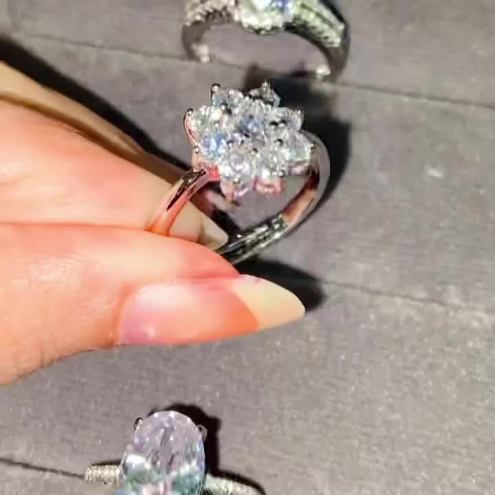 Video post from pendoraaz.