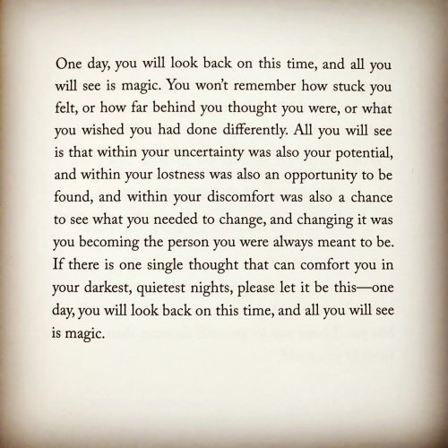 Photo post from __amber_lydic__.