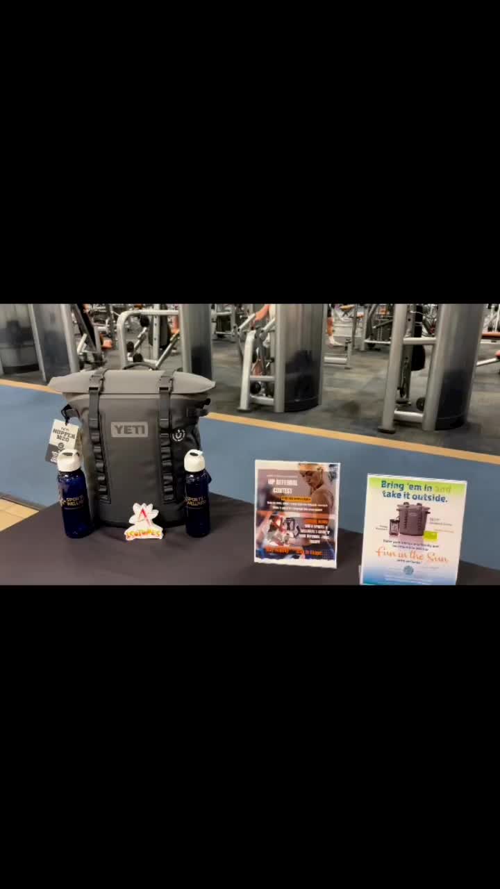 Video post from nmswriverpoint.