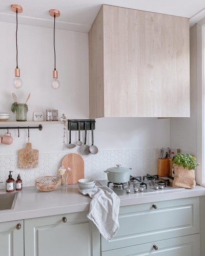 Photo post from hoff.van.saar.