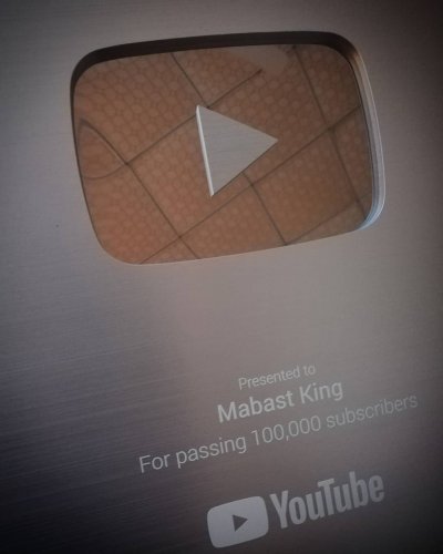 Photo post from mabastbahaden.