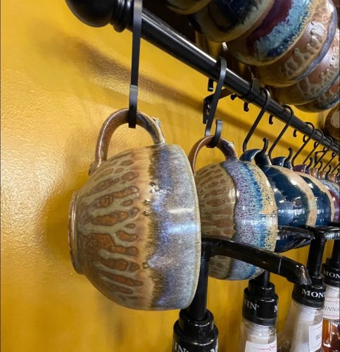 Carousel post from theheartofnc.