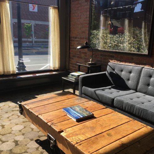 Photo post from hotelonnorth.