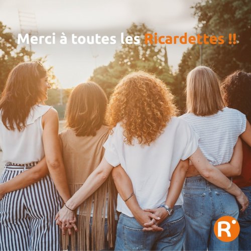 Photo post from ricardo_ch.fr.