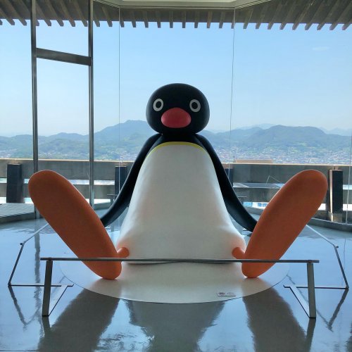 Embed Feed Embed Feed