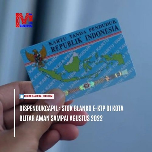 PostPhoto