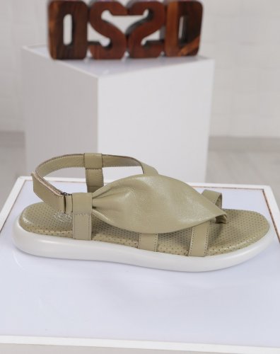 Carousel post from ossoshoes.