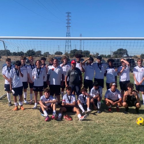 Photo post from diablovalleywolves.