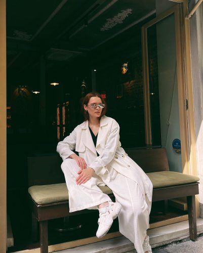 Photo post from ebu.prive.