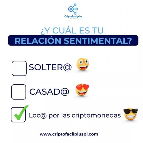 Photo post from criptofacilplus.