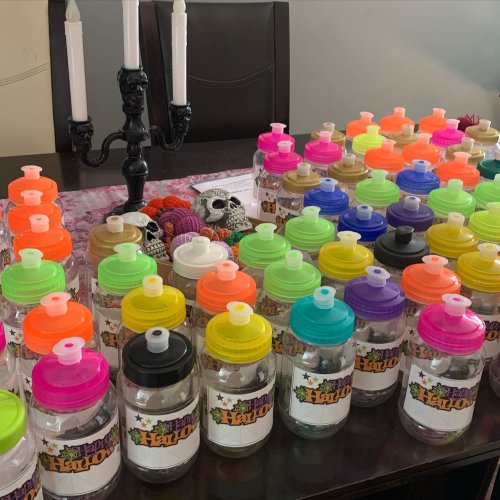 Photo post from la_gifteria.