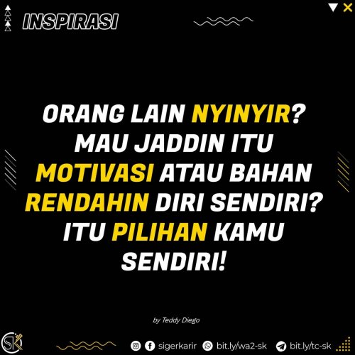 PostPhoto