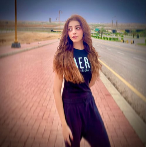 Carousel post from alizehshahofficial.