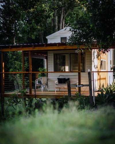 Photo post from in2thewild.aus.
