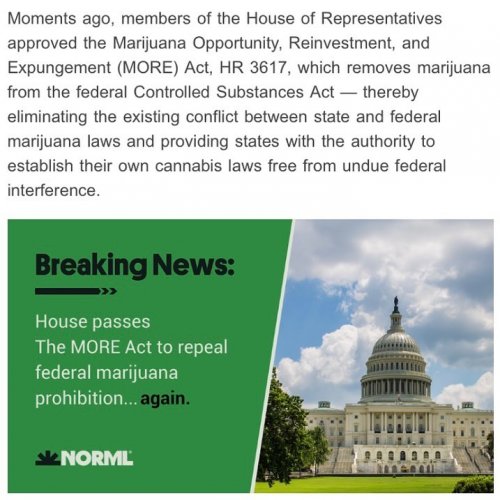 Photo post from kentuckynorml.