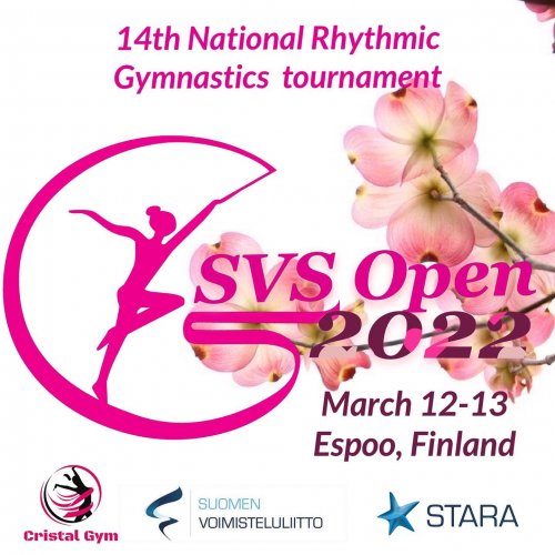 Photo post from svsfinland.
