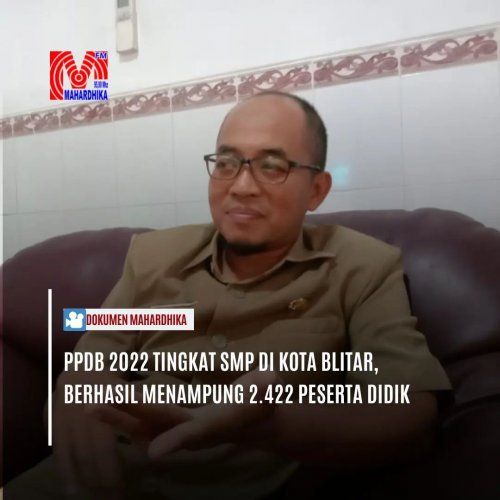 PostPhoto